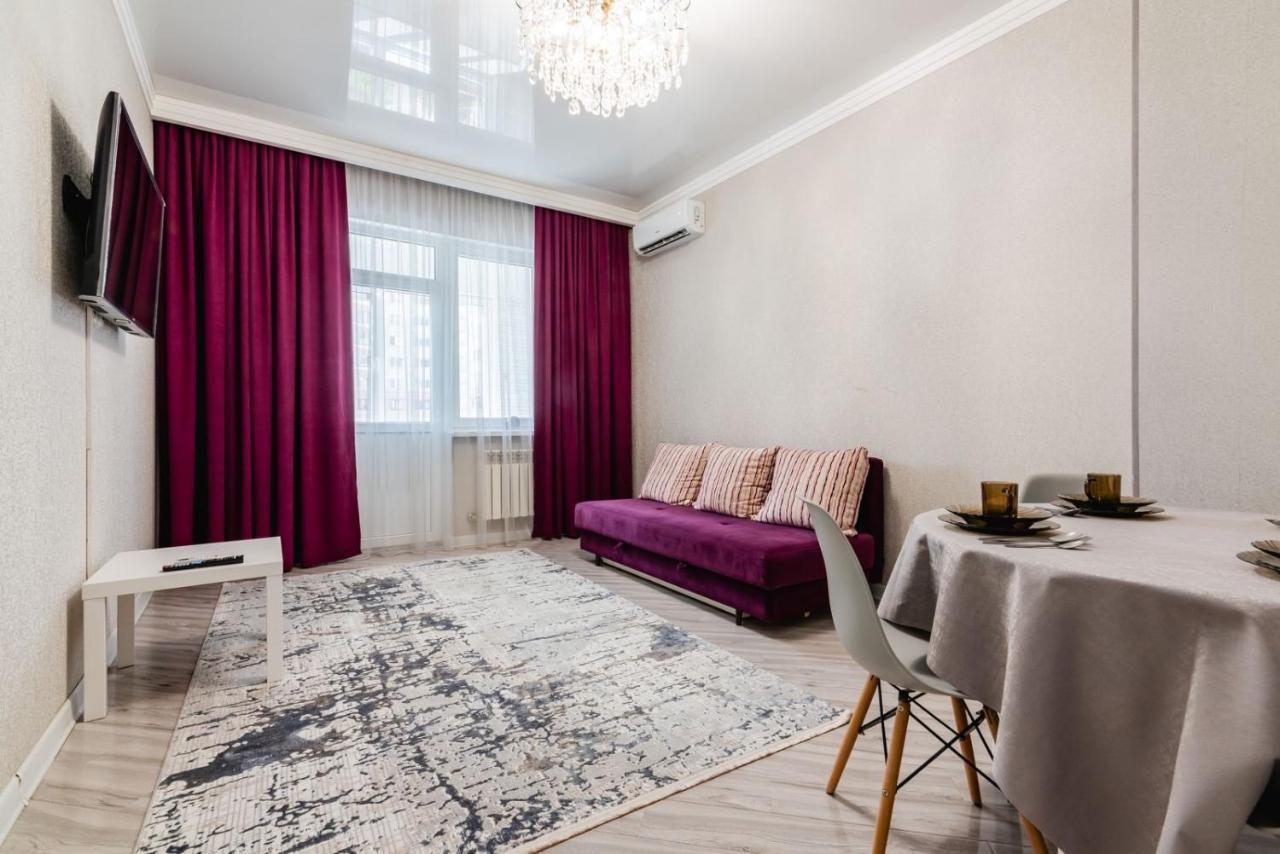 жк вавилон Apartment *