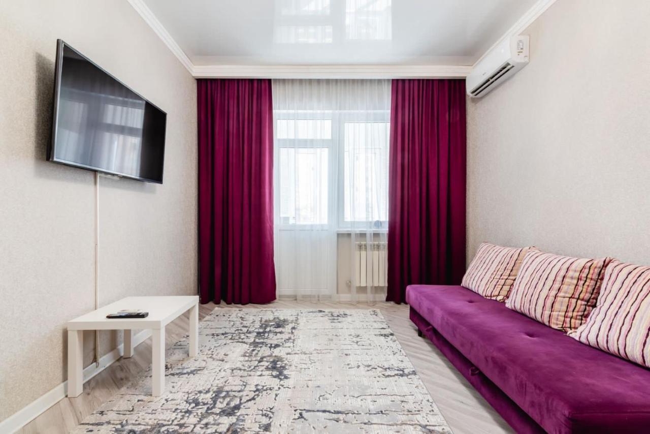 жк вавилон Apartment *