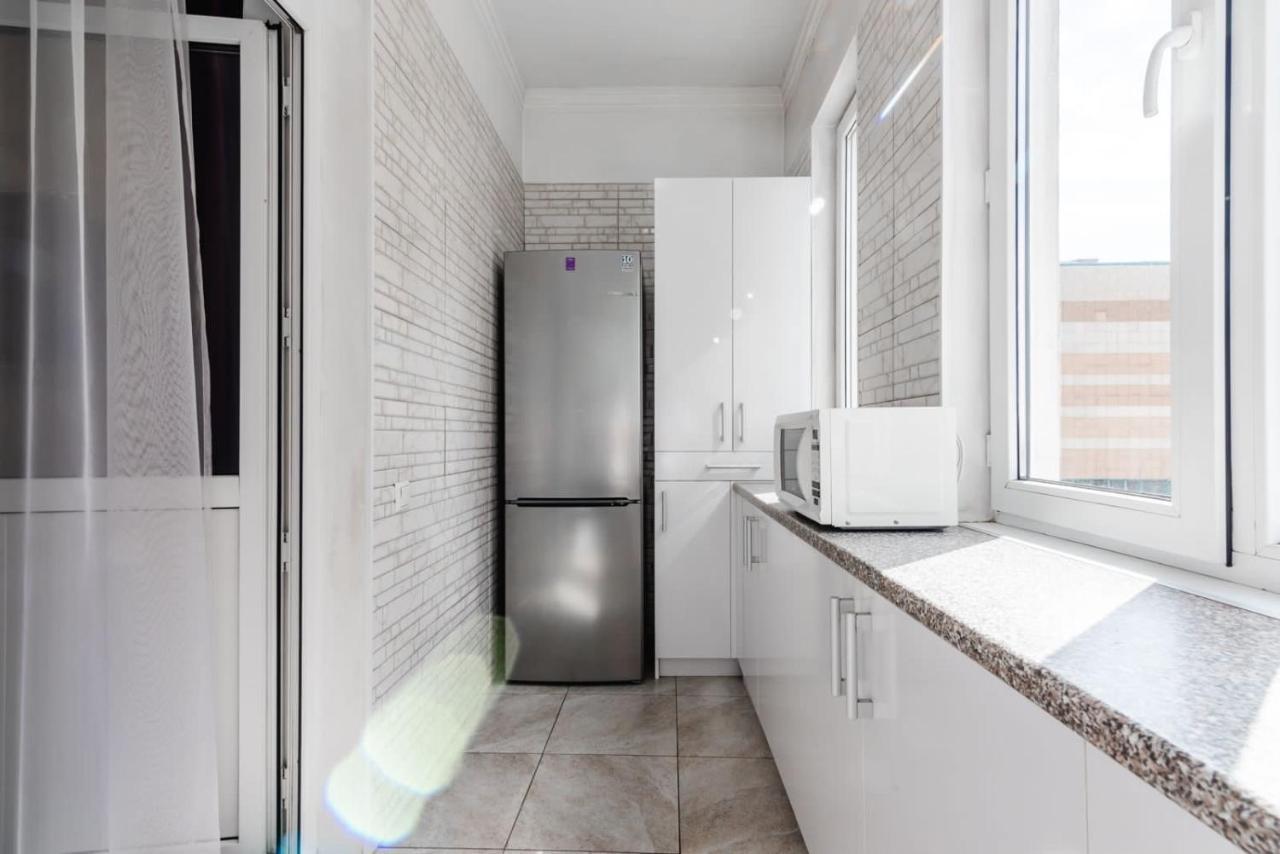 жк вавилон Apartment