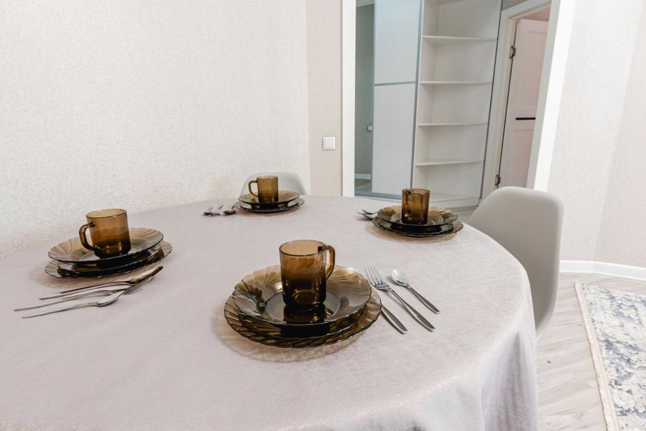 жк вавилон Apartment